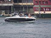 2012 Emerald Coast Poker Run (252).JPG